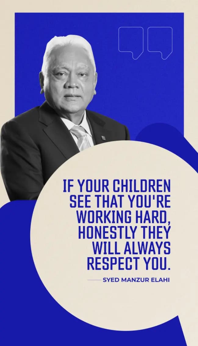 Honors, Awards & Recognition