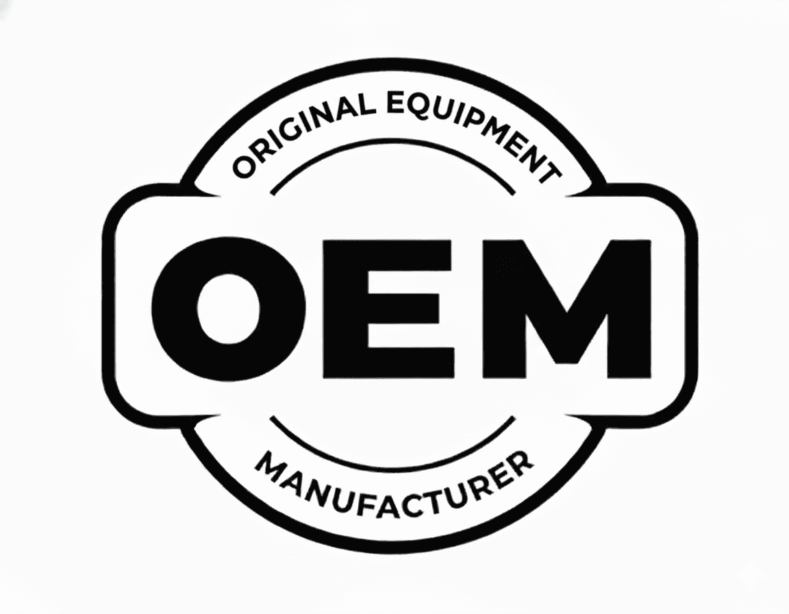 OEM