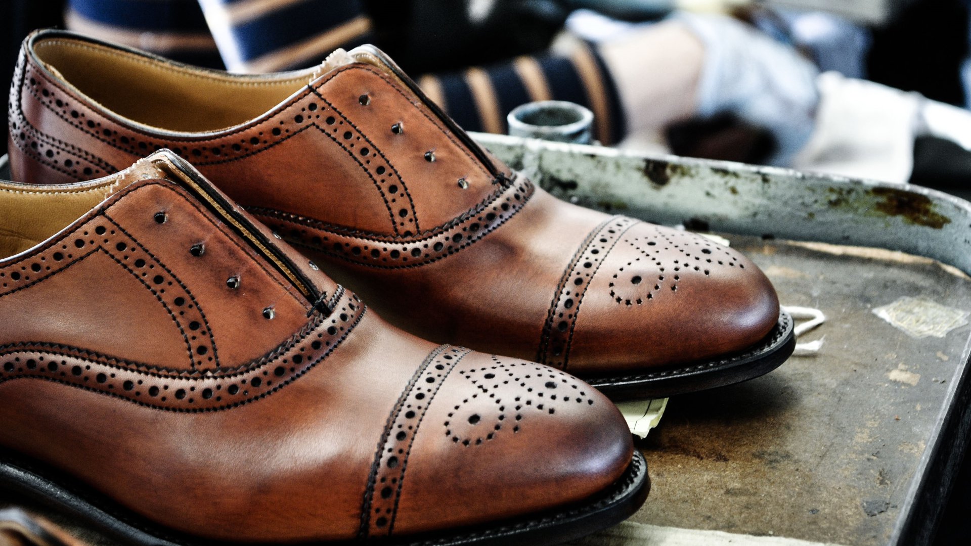 LEATHER FOOTWEAR INDUSTRY.jpg